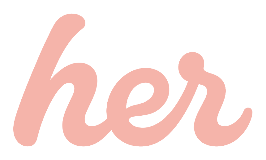 her budget